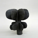 Godeleine de Rosamel - Dark Forest - #91