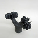 Godeleine de Rosamel - Dark Forest - #93