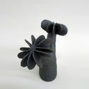 Godeleine de Rosamel - Dark Forest - #93