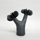 Godeleine de Rosamel - Dark Forest - #93