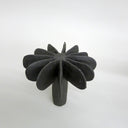 Godeleine de Rosamel - Dark Forest - #92