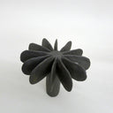 Godeleine de Rosamel - Dark Forest - #92