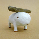 Godeleine de Rosamel - Dark Forest - #75