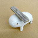 Godeleine de Rosamel - Dark Forest - #75