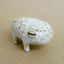 Godeleine de Rosamel - Dark Forest - #02