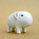 Godeleine de Rosamel - Dark Forest - #73