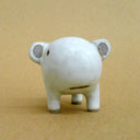 Godeleine de Rosamel - Dark Forest - #73