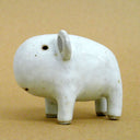 Godeleine de Rosamel - Dark Forest - #73