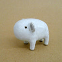 Godeleine de Rosamel - Dark Forest - #73