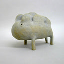 Godeleine de Rosamel - Dark Forest - #77