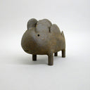 Godeleine de Rosamel - Dark Forest - #96