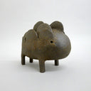 Godeleine de Rosamel - Dark Forest - #96