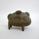 Godeleine de Rosamel - Dark Forest - #96