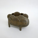 Godeleine de Rosamel - Dark Forest - #96