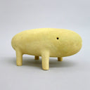 Godeleine de Rosamel - Dark Forest - #83