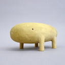 Godeleine de Rosamel - Dark Forest - #83