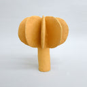 Godeleine de Rosamel - Dark Forest - #57