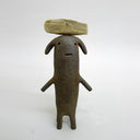 Godeleine de Rosamel - Dark Forest - #87