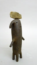 Godeleine de Rosamel - Dark Forest - #87