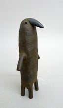 Godeleine de Rosamel - Dark Forest - #86