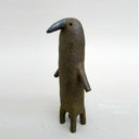 Godeleine de Rosamel - Dark Forest - #86