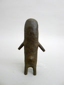 Godeleine de Rosamel - Dark Forest - #86