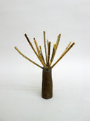 Godeleine de Rosamel - Dark Forest - #49