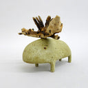 Godeleine de Rosamel - Dark Forest - #60