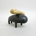 Godeleine de Rosamel - Dark Forest - #10