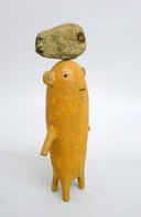 Godeleine de Rosamel - Dark Forest - #47