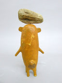 Godeleine de Rosamel - Dark Forest - #47