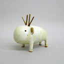 Godeleine de Rosamel - Dark Forest - #74