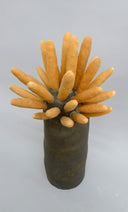 Godeleine de Rosamel - Dark Forest - #72