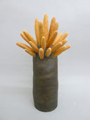 Godeleine de Rosamel - Dark Forest - #72