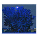 Peter Chan - Midnight Tree - #5