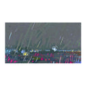 Peter Chan - In The Matrix - #27