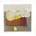 Peter Chan - Hip Toast - #34