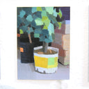 Peter Chan - Untitled - #48