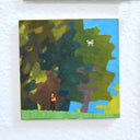 Peter Chan - Untitled - #60