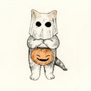 Rakugaki 5 (2023) - Po Yan Leung - Untitled 03