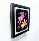 Neko Show 3 (Year of the Tiger) - Blake Jones - "All of Us, All of it"