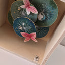 Plants & Flowers Show 2022 - Maggie Chiang - Untitled