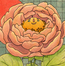 NANA - Felicia Chiao - "Peony"