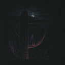 The Plant Show 3 - Brian Luong - "I'll Stay Up Here"