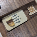 The Plant Show 3 - Federico Tobon - "Garden of the Three-Legged Crow"