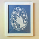 Chromatic Reverb - #84 - Kanako Abe - "Snipping Away"