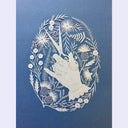 Chromatic Reverb - #84 - Kanako Abe - "Snipping Away"