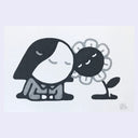 The Plant Show 3 - Kevin Luong - "You Are My Sunshine"