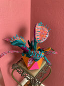 The Plant Show 3 - Sweaty Taxidermy - "Sweaty Plant"