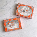 Plants & Flowers Show 2022 - Po Yan Leung - "Watering Day"